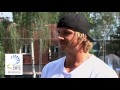 2012 European Athletics Championships preview - Andreas Thorkildsen