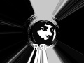 "Not Alone" RUSIC beat teaser preview from SPIRT & SOUL-HOP SAMPLER '10