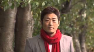 おおい大輔 - 昭和時代の忘れ物