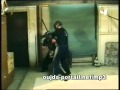 Afp - America's Funniest Home Videos 2010/2011 - Youtube