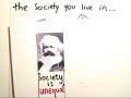 What is sociology???