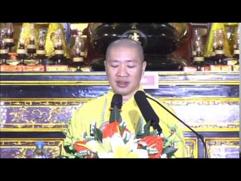 Phi Nhân Quả
