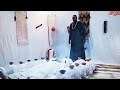 Erujeje - A Nigerian Yoruba Movie Starring Odunlade Adekola | Jaiye Kuti