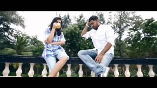 Nenjodu Cherthu- Malayalam album Yuvvh....HD