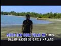 Si Gadis Malang - Panbers album artwork