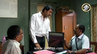 Deivamagal Episode 143, 15/10/13