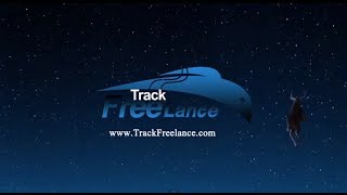 trackfreelance