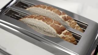 Russell Hobbs Chester 23520-56