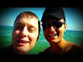 IBIZA CLOSING PARTY 2011 @ HD //THE MOVIE *****