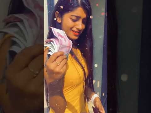 Tik tok video love and funny