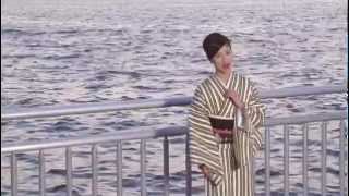 出光仁美 - 六甲の女