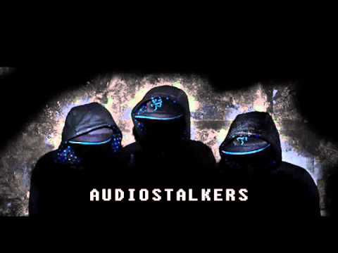 Sporty-O - Let Me Hit It (Audiostalkers Original Mix) - YouTube