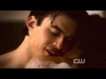 Within Temptation - A Demon's fate/ Vampire Diaries Welcome S03