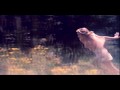 Memoryhouse -