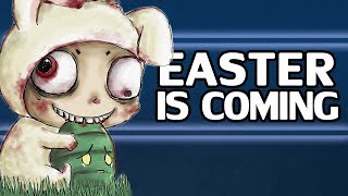 ♥ EASTER IS COMING - Sp4zie