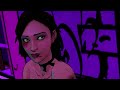Adam Harrington in 'The Wolf Among Us' Teaser Trailer