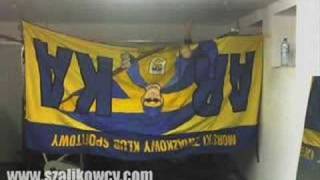 Skrojone Barwy