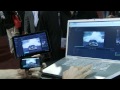 ViewPartners roll out new Cloud Based Content Review & Approval System at NAB 2011