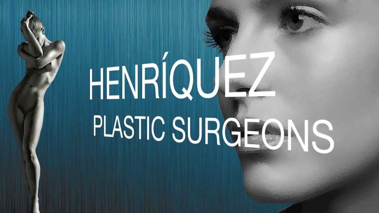 Board Certified Plastic Surgeon Cirujanos Plásticos Boris