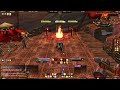 ▶ World of Warcraft PTR 4.1 - Sacred Duty! (Protection Paladin) - Towelliee + TGN.TV