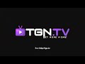 ▶ World of Warcraft PTR 4.1 - Sacred Duty! (Protection Paladin) - Towelliee + TGN.TV