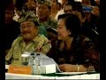 Debat Kandidat Cagub Cawagub Bali di TVRI,Dewata TV,dan Bali TV