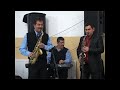 Cioaie, Olan, Telighentu - Instrumental 2 ~ majorat Calin(Tarnova)