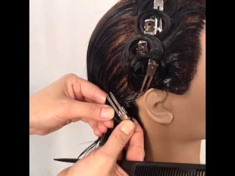 what is the cosmetology state board test
