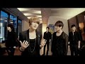 Stand by U