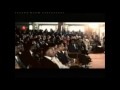 DOCUMENTAIRE DU CONGO RDC HISTOIRE