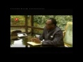 DOCUMENTAIRE DU CONGO RDC HISTOIRE