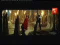Aleba Aleba Song From Takkari Donga