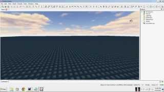 roblox studio 2.0 beta download