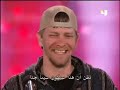 Emotional Performance.mp4