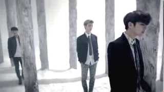 MYNAME / Shirayuki（Short ver.）