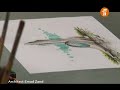 architect emad zand - sketch 10 - خلاقیت در معماری عمادالدین زند