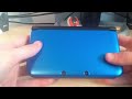 3DS vs. 3DS XL - Which Is Better?
