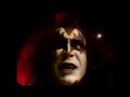 Kiss - I Love It Loud