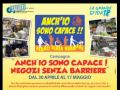 18 anni de La grande sfida 18 anni de La grande sfida