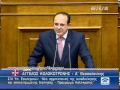 Κολοκοτρώνης - Καλλικράτης 26May'10