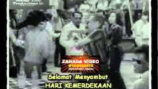MALAM PESTA MUDA MUDI (SALOMA) SELAMAT MENYAMBUT HARI KEMERDEKAAN 2010 view on youtube.com tube online. MALAM PESTA MUDA MUDI (SALOMA) SELAMAT MENYAMBUT HARI KEMERDEKAAN 2010 view on youtube.com tube online.