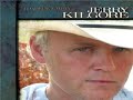 Jerry Kilgore ~Down On My Luck