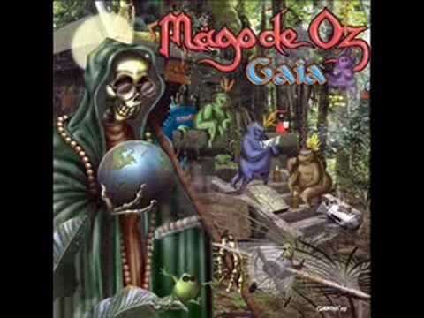 VOZ DORMIDA MAGO DE OZ LETRAS voz dormida mago de oz letras: