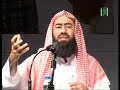 اسمع هذه القصة و خذ العبرة_قصة مؤثرة فيها عبرة الولدين