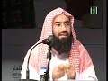 اسمع هذه القصة و خذ العبرة_قصة مؤثرة فيها عبرة الولدين
