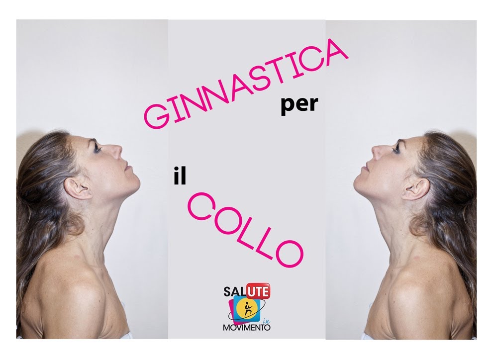 I mal di schiena dove andare