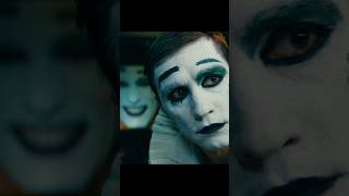 Жизнь артиста без грима в новом клипе Димы Билана «Горький дождь» Стихи: Михаил Гуцериев