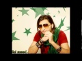 Bilal Saeed New Song 2014 Very Beautiful album artwork