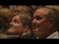 Rick Steves' Lectures : Travel Skills