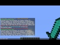 How to Use the Enchant Command in Minecraft
